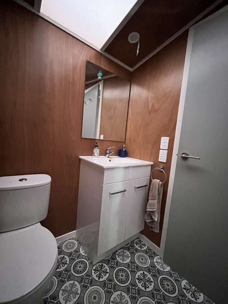 31 Oyster Lane Colac Bay_7