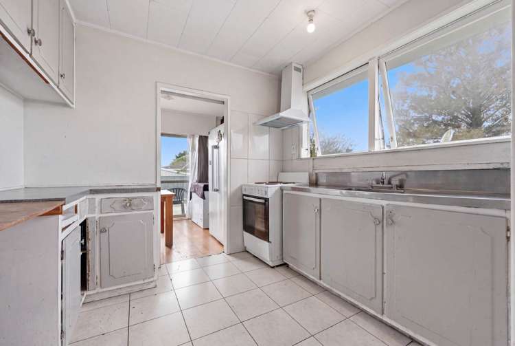 35 Arnwood Street_5