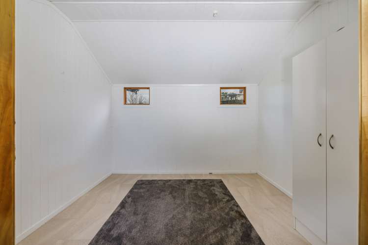 68 Waitaheke Road Ohaeawai_19