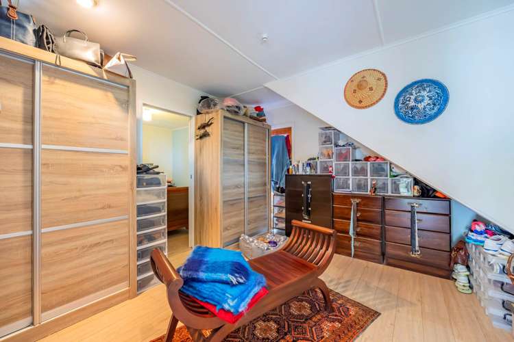 664 Beach Road Browns Bay_9