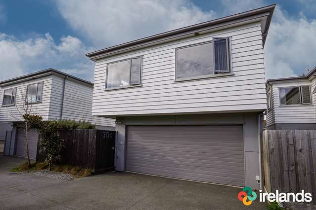 70c Elizabeth Street Riccarton_1