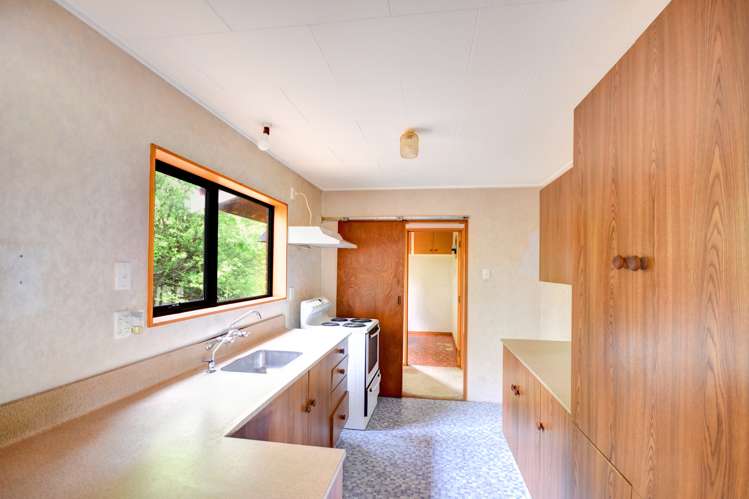 68 North Taieri Road Abbotsford_5