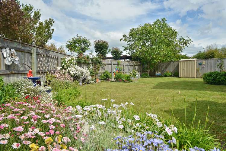 32 Esther Street Martinborough_3