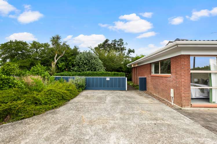 1/56 Elliot Street Howick_25