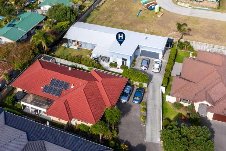 17 Excelsa Place Papamoa_28