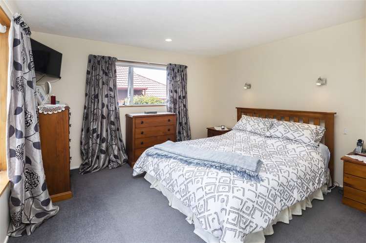 2/81 Port Hills Road Heathcote Valley_11