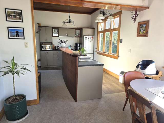 73 Papatotara Road Tuatapere_1
