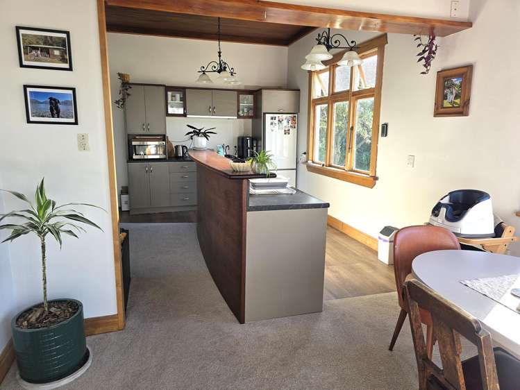73 Papatotara Road_1