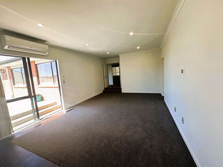 35 Ranchod Terrace Pukekohe_5