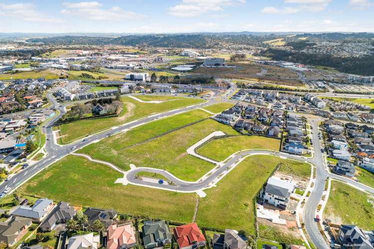 15 Hooten Place Oteha_2