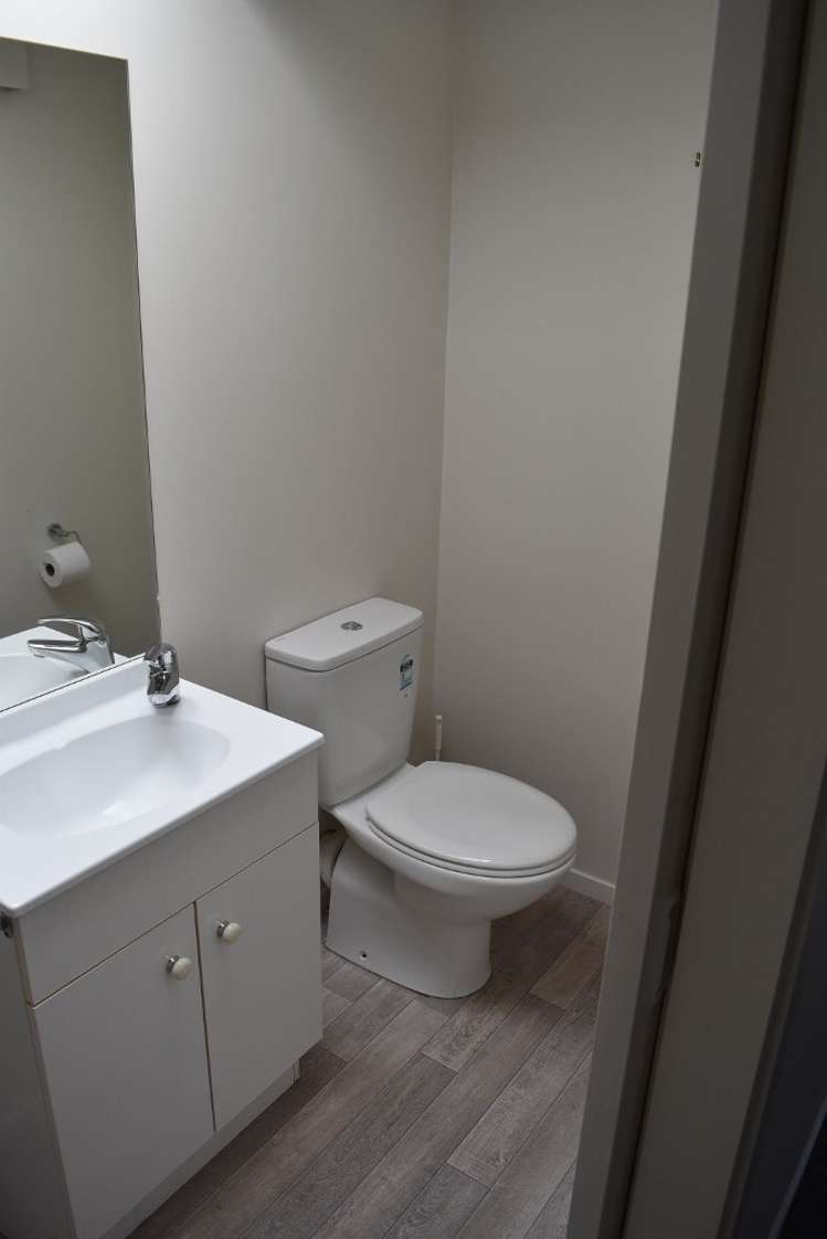 3 Brenton Place Whangamata_17