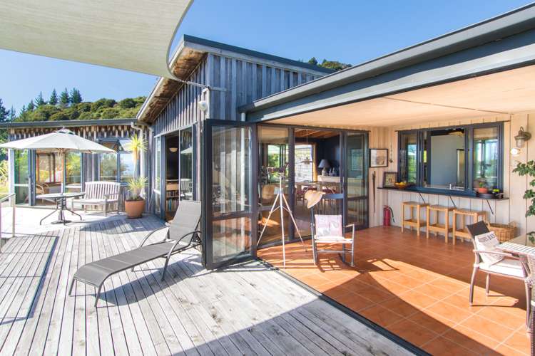 45 Falconer Road Kahurangi National Park_3