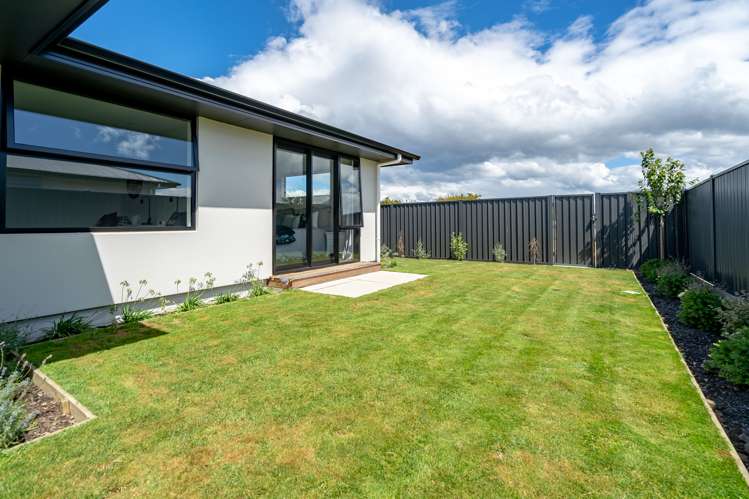 4 Aviation Lane Mosgiel_27