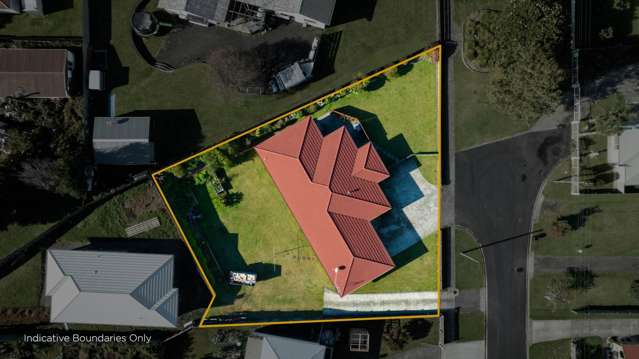 7 Thomas Place Waihi_3