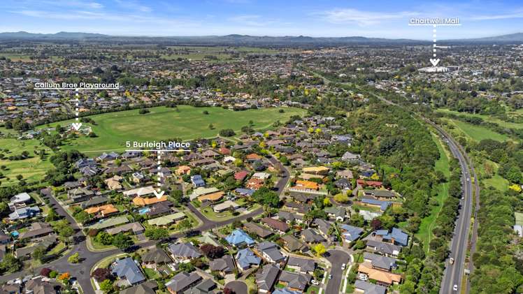 5 Burleigh Place Rototuna_17