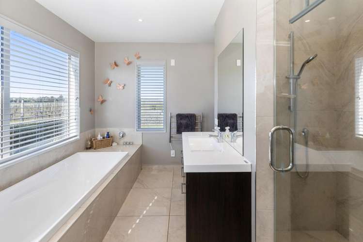 55 Darnley Road Waipara_12