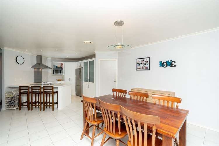 107 Marychurch Road Pukemoremore_7