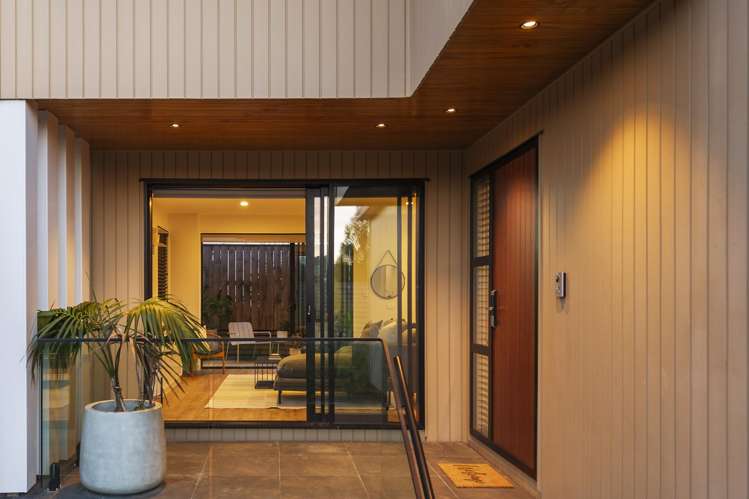 49B Northboro Road Belmont_6