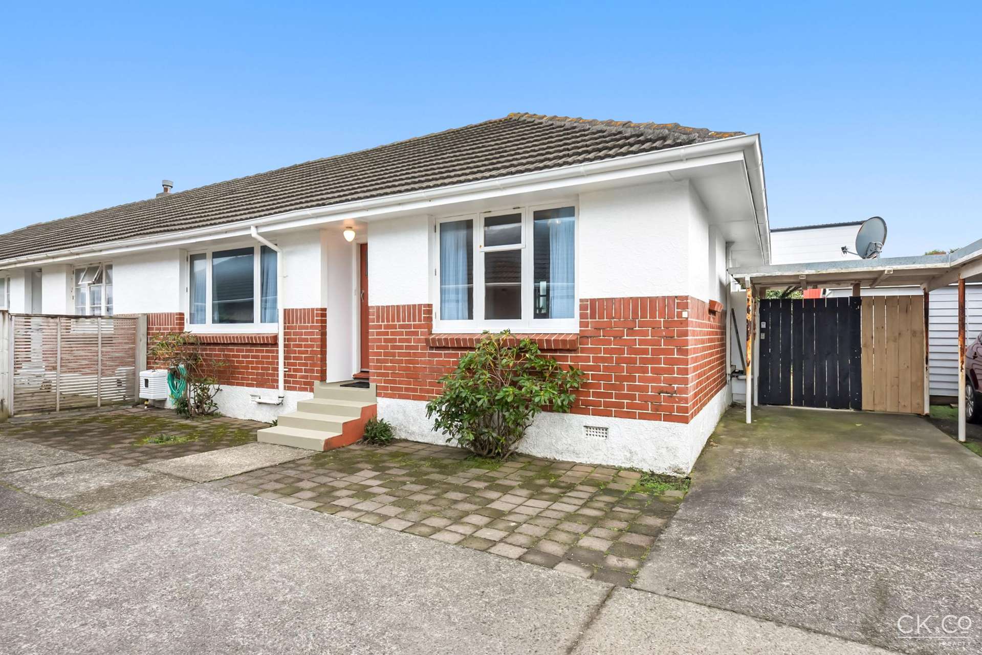 14C Nelson Street Petone_0