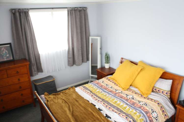 201 Hauraki Terrace Thames_20