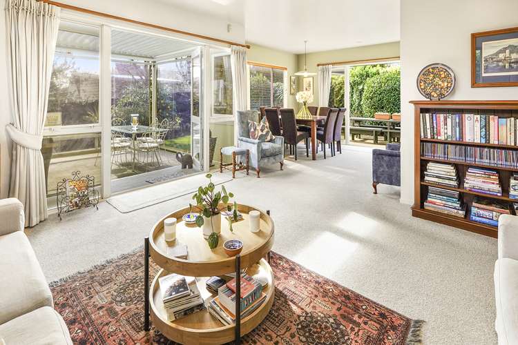 67 Rototuna Road Rototuna_5