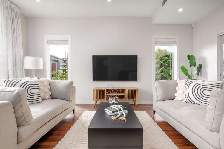 144 Idris Road Strowan_8