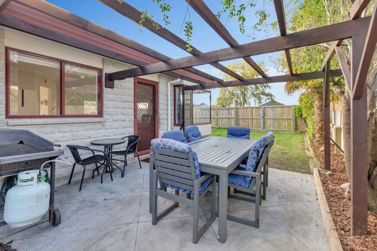 147 North Street Feilding_15