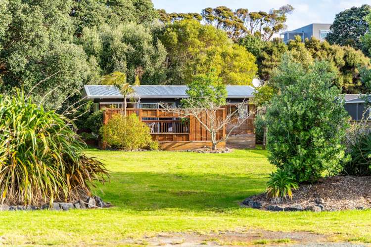 1 Quail Way Mangawhai Heads_12