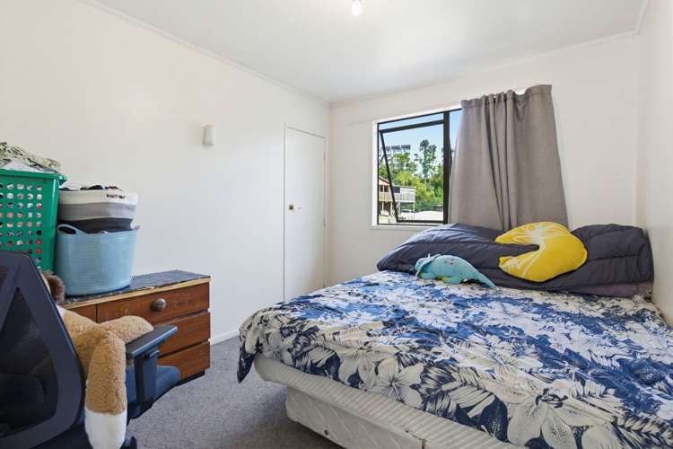 9 Panzic place Glen Eden_19