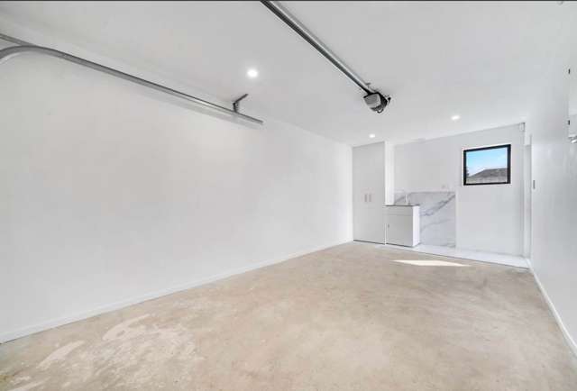 Lot 1/35 Friedlanders Road Manurewa_4