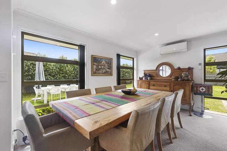 8 Peppercorn Place Leamington_5