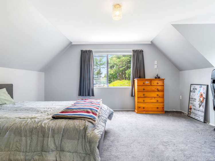 32 Matai Street Mamaku_15