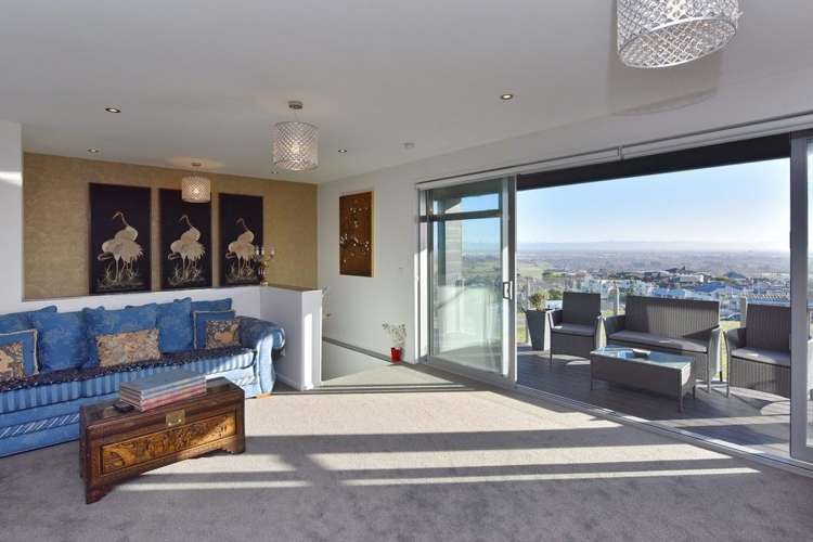 132 Penruddock Rise Westmorland_8