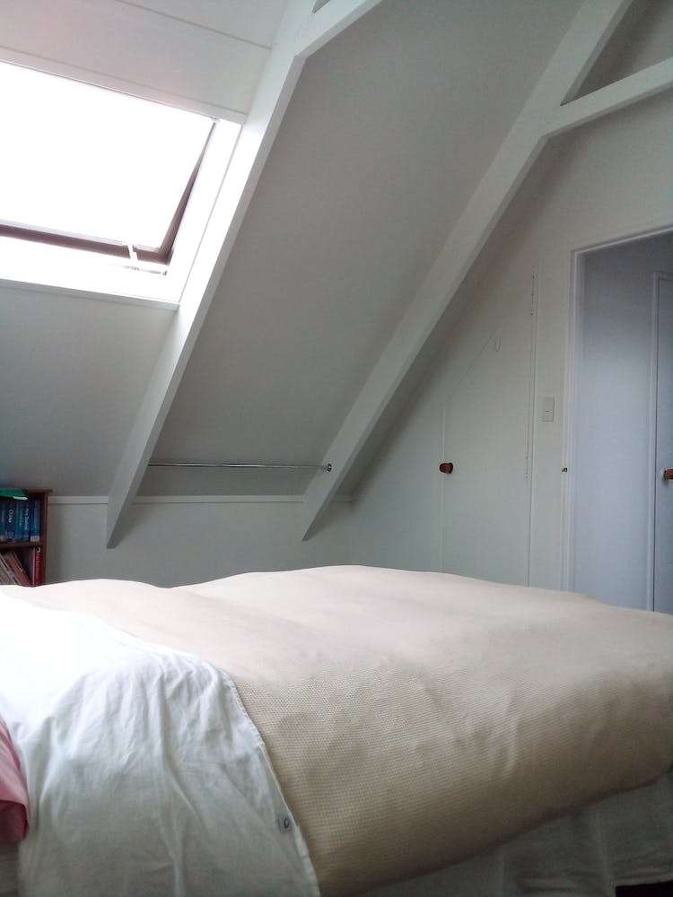 2/16 Fairlands Avenue Waterview_5