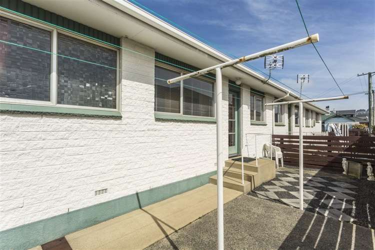 62 Richardson Street Saint Kilda_18