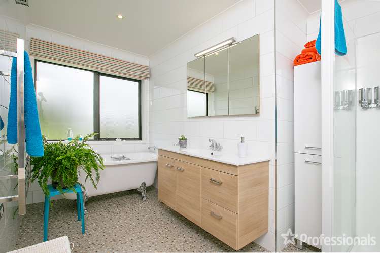 10 Opaki Meadows Lane Masterton_19