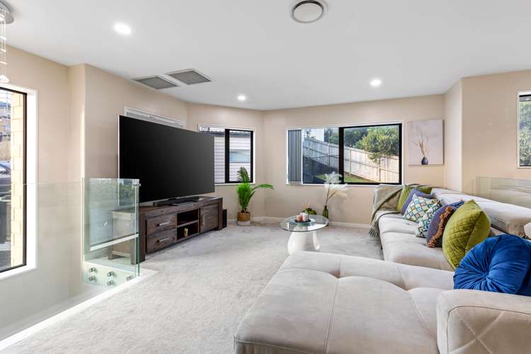 23 Manawanui Way Orewa_10