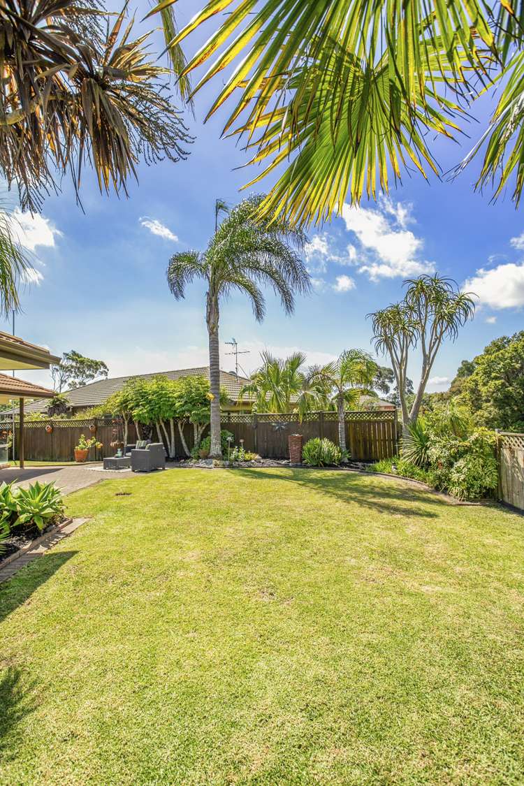 9 Atworth Way Pakuranga Heights_20