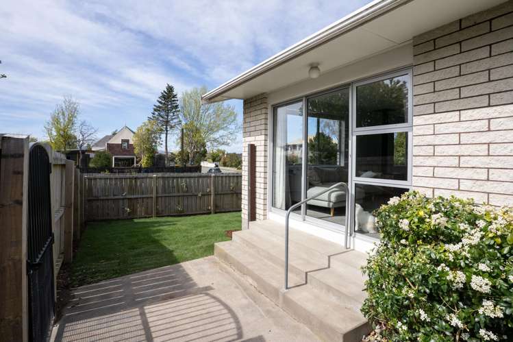 6A Millstream Drive Lincoln_13