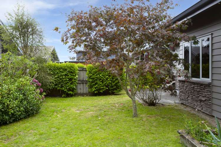 23 Parata Street Taupo_7