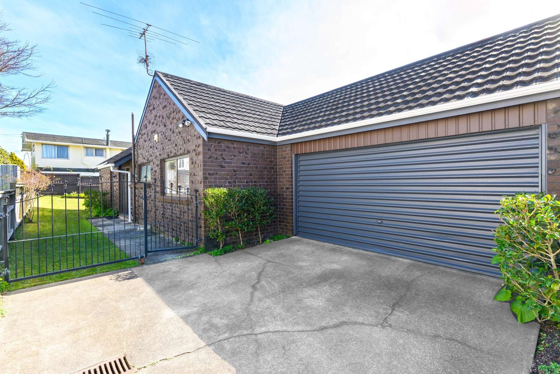 3/445 Blockhouse Bay Road Blockhouse Bay_0