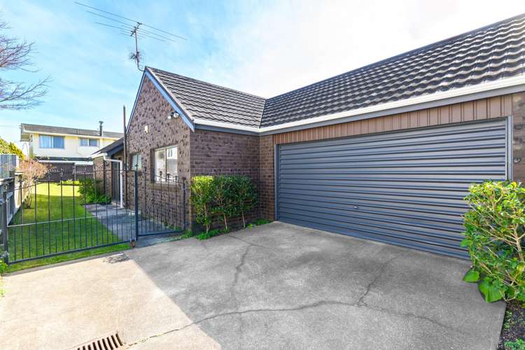 3/445 Blockhouse Bay Road_0