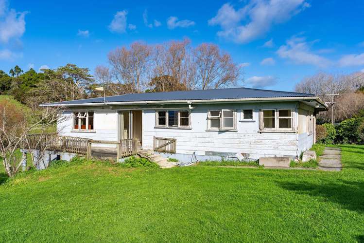 2416 State Highway 1 Brynderwyn_20