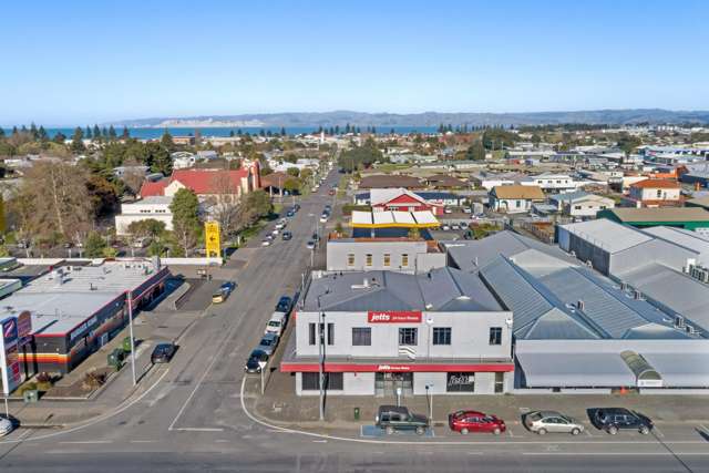 306 Gladstone Road Gisborne_4