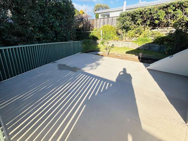 18 Webber Street 1330_19