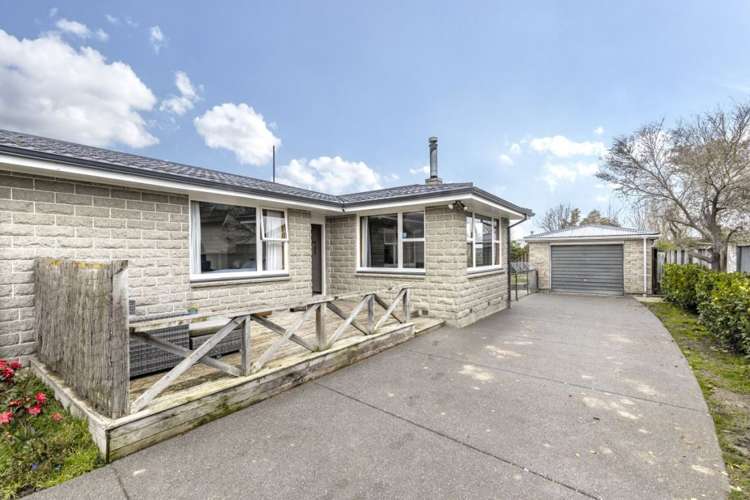 35 Geddis Street Rangiora_13