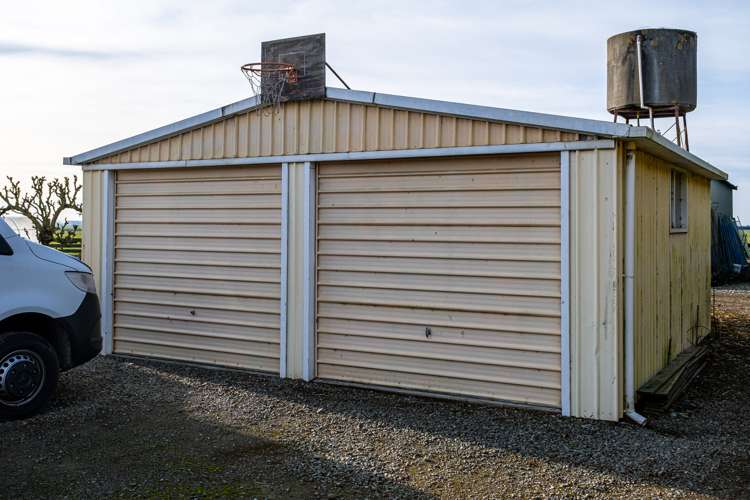 128 Foley Road Levels_14