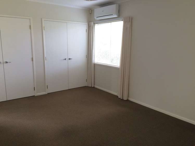 72a Marine Parade Mellons Bay_5