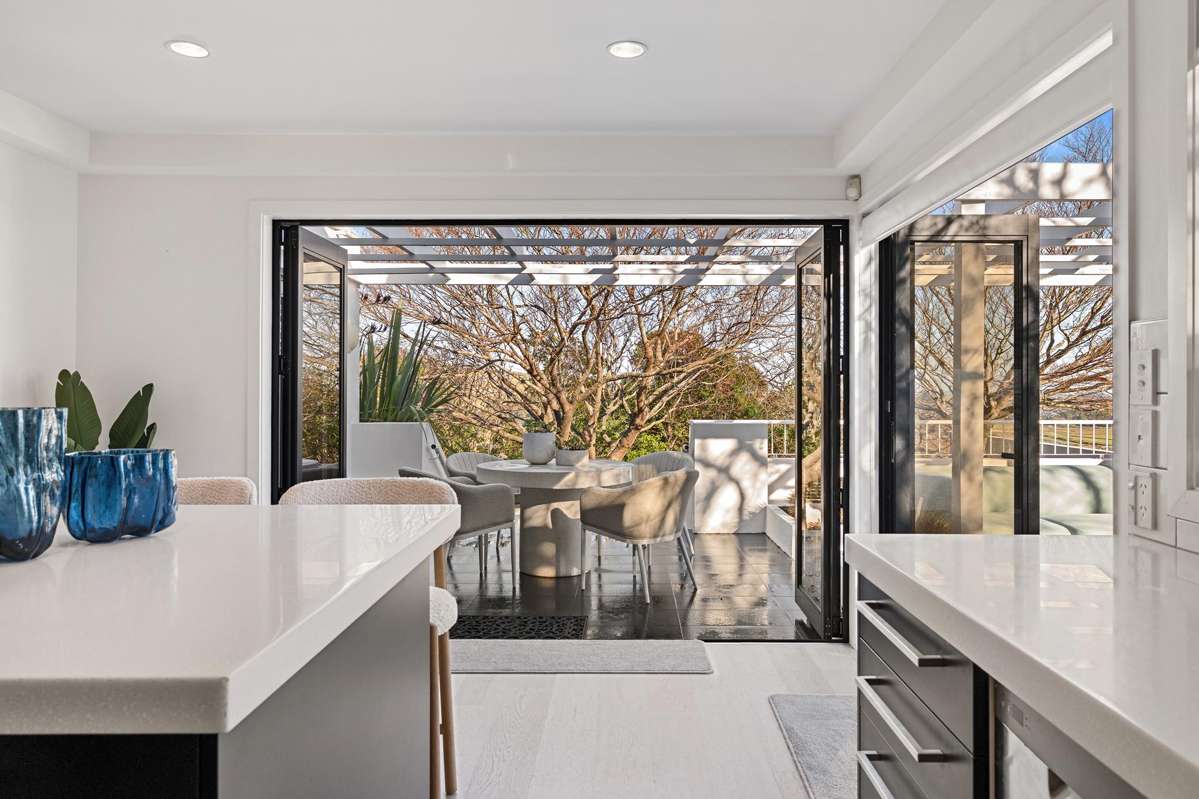114 Penruddock Rise_5