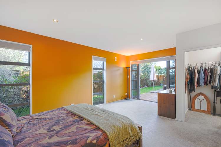 7 Waipara Road Pegasus_10